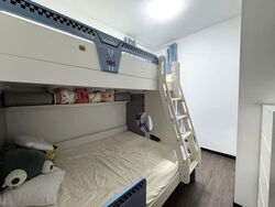 Bartley Residences (D19), Apartment #579119561